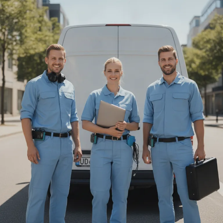 cyberversicherungs makler luzerne Burgdorf