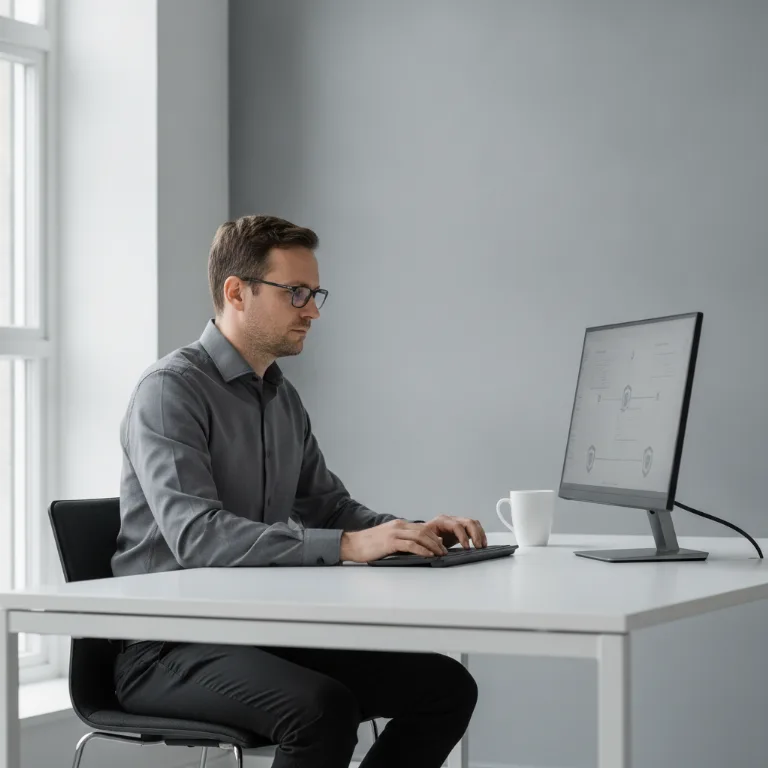 cyberversicherungs makler luzerne Burgdorf