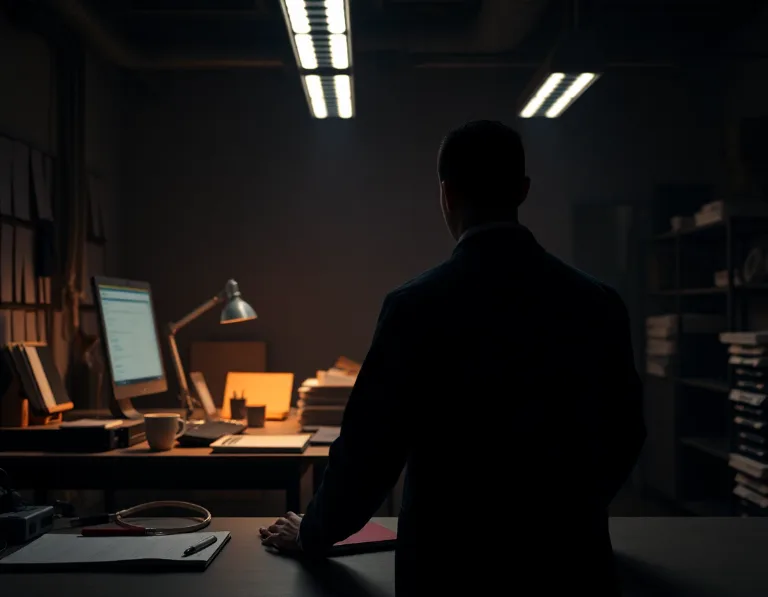 cyberversicherungs makler luzerne Burgdorf